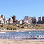 Escapadas a Mar del Plata
