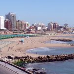 Escapadas a Mar del Plata